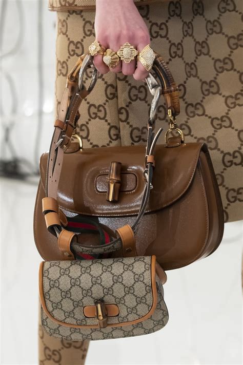 gucci bag new|latest gucci bags 2022.